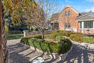 390 N 100 W, Monroe, UT 84754 - Photo 53