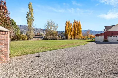 390 N 100 W, Monroe, UT 84754 - Photo 29