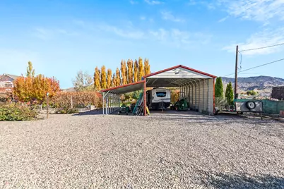 390 N 100 W, Monroe, UT 84754 - Photo 39