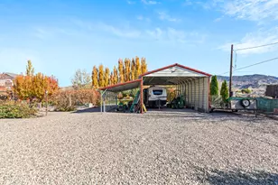 390 N 100 W, Monroe, UT 84754 - Photo 39