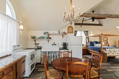 390 N 100 W, Monroe, UT 84754 - Photo 123