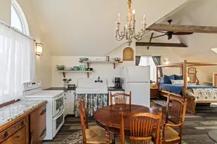 390 N 100 W, Monroe, UT 84754 - Photo 123