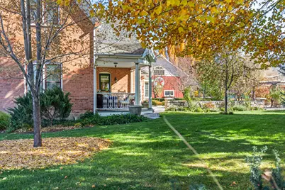 390 N 100 W, Monroe, UT 84754 - Photo 21