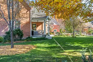 390 N 100 W, Monroe, UT 84754 - Photo 21