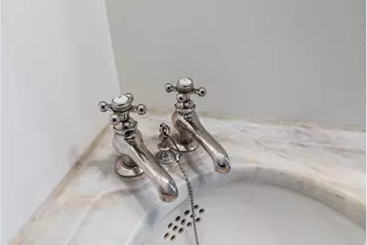 390 N 100 W, Monroe, UT 84754 - Photo 131