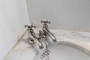 390 N 100 W, Monroe, UT 84754 - Photo 131