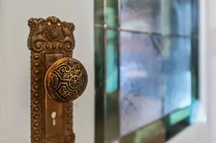 390 N 100 W, Monroe, UT 84754 - Photo 99