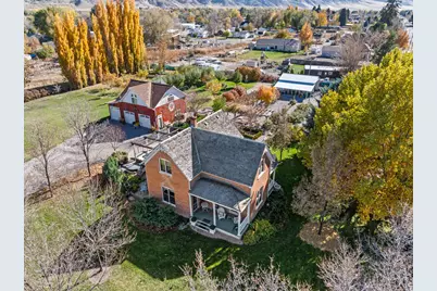 390 N 100 W, Monroe, UT 84754 - Photo 167