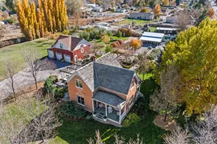 390 N 100 W, Monroe, UT 84754 - Photo 167