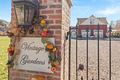 390 N 100 W, Monroe, UT 84754 - Photo 25