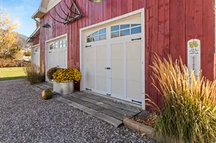 390 N 100 W, Monroe, UT 84754 - Photo 57