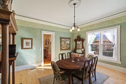 390 N 100 W, Monroe, UT 84754 - Photo 15