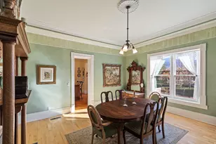 390 N 100 W, Monroe, UT 84754 - Photo 15