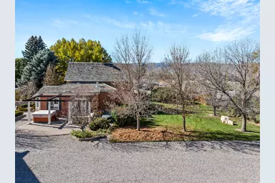 390 N 100 W, Monroe, UT 84754 - Photo 165