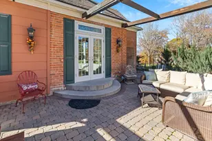 390 N 100 W, Monroe, UT 84754 - Photo 59