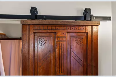 390 N 100 W, Monroe, UT 84754 - Photo 133