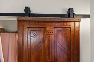 390 N 100 W, Monroe, UT 84754 - Photo 133