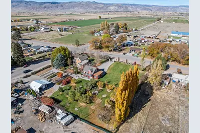 390 N 100 W, Monroe, UT 84754 - Photo 149