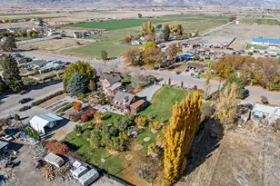 390 N 100 W, Monroe, UT 84754 - Photo 149