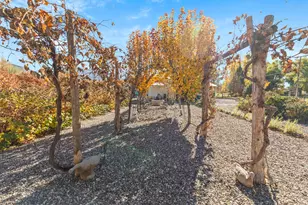 390 N 100 W, Monroe, UT 84754 - Photo 47