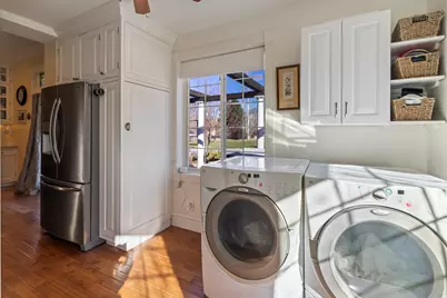 390 N 100 W, Monroe, UT 84754 - Photo 117