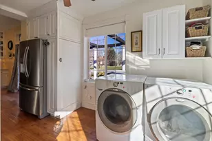 390 N 100 W, Monroe, UT 84754 - Photo 117