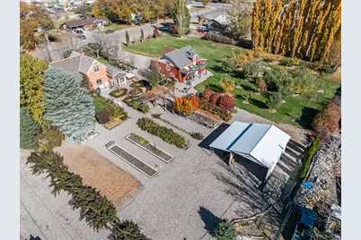 390 N 100 W, Monroe, UT 84754 - Photo 153