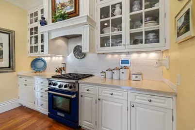 390 N 100 W, Monroe, UT 84754 - Photo 7