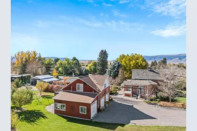 390 N 100 W, Monroe, UT 84754 - Photo 163