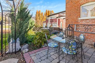 390 N 100 W, Monroe, UT 84754 - Photo 61