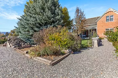 390 N 100 W, Monroe, UT 84754 - Photo 49