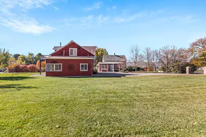 390 N 100 W, Monroe, UT 84754 - Photo 31