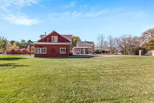 390 N 100 W, Monroe, UT 84754 - Photo 31