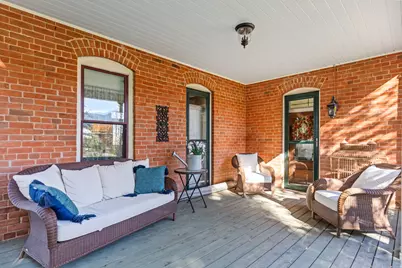 390 N 100 W, Monroe, UT 84754 - Photo 77