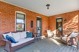 390 N 100 W, Monroe, UT 84754 - Photo 77