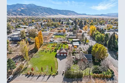 390 N 100 W, Monroe, UT 84754 - Photo 145