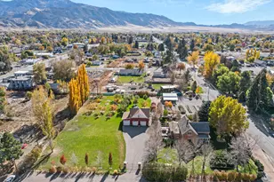 390 N 100 W, Monroe, UT 84754 - Photo 145