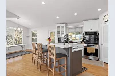 90 Scenic Hills Cir, North Salt Lake, UT 84054 - Photo 25