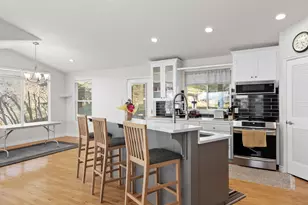 90 Scenic Hills Cir, North Salt Lake, UT 84054 - Photo 25