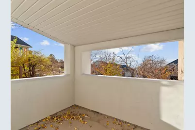 90 Scenic Hills Cir, North Salt Lake, UT 84054 - Photo 29