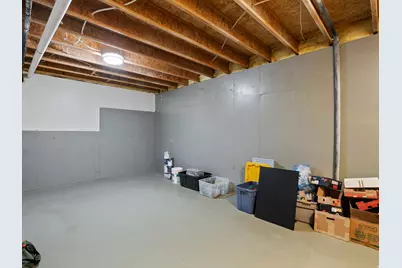 90 Scenic Hills Cir, North Salt Lake, UT 84054 - Photo 35