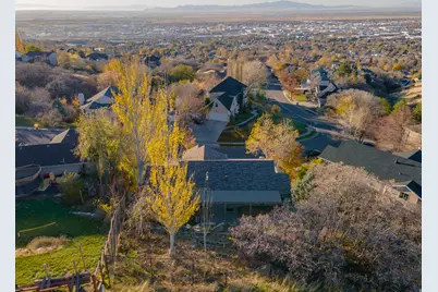 90 Scenic Hills Cir, North Salt Lake, UT 84054 - Photo 15