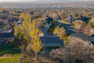 90 Scenic Hills Cir, North Salt Lake, UT 84054 - Photo 15