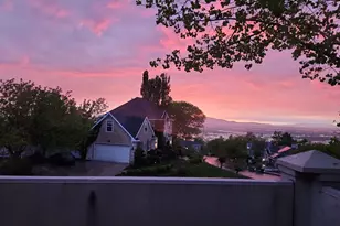 90 Scenic Hills Cir, North Salt Lake, UT 84054 - Photo 5