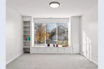 90 Scenic Hills Cir, North Salt Lake, UT 84054 - Photo 37