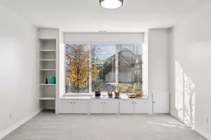 90 Scenic Hills Cir, North Salt Lake, UT 84054 - Photo 37