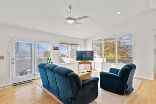 90 Scenic Hills Cir, North Salt Lake, UT 84054 - Photo 23