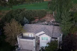 90 Scenic Hills Cir, North Salt Lake, UT 84054 - Photo 7