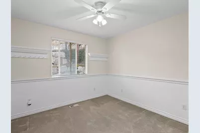 90 Scenic Hills Cir, North Salt Lake, UT 84054 - Photo 33