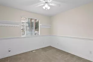 90 Scenic Hills Cir, North Salt Lake, UT 84054 - Photo 33